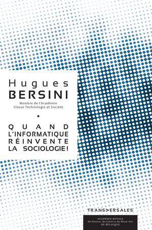 Couverture de livre