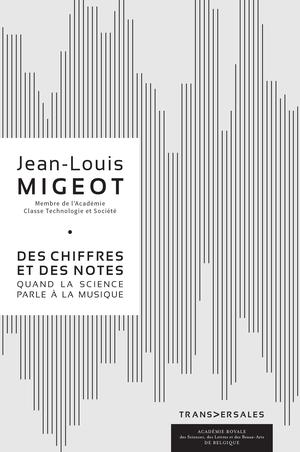 Couverture de livre