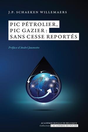 Couverture de livre