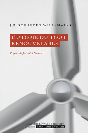 Couverture de livre