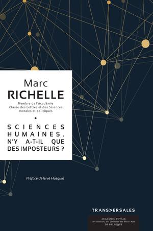 image-description