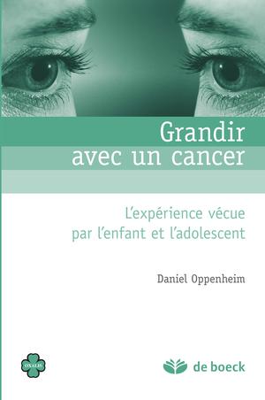 Couverture de livre