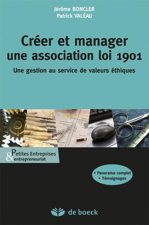 Couverture de livre