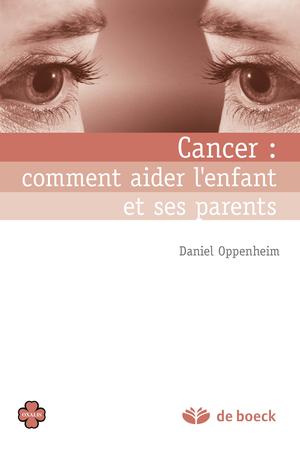 Couverture de livre