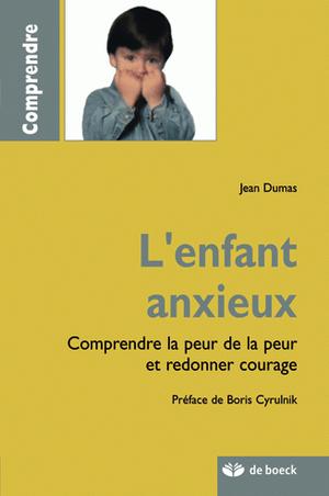 Couverture de livre