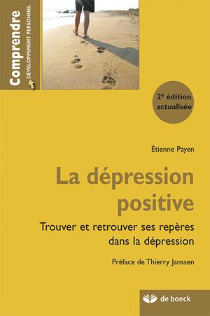 Couverture de livre