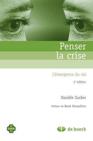 Couverture de livre