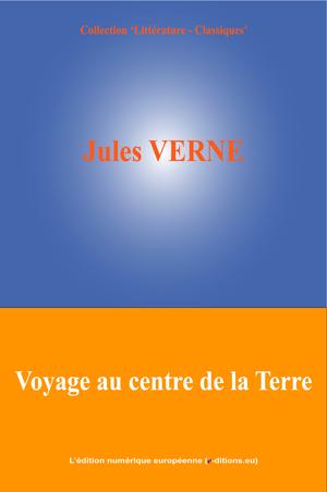 image-description