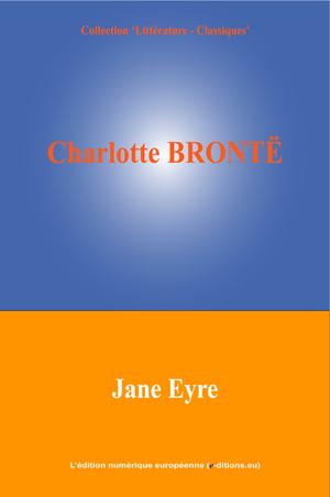 Couverture de livre