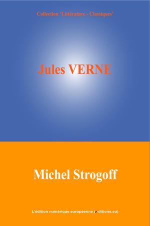 Couverture de livre