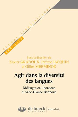 Couverture de livre