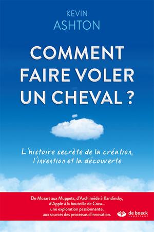 Couverture de livre