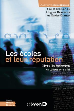 Couverture de livre