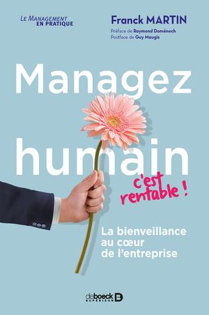 Couverture de livre