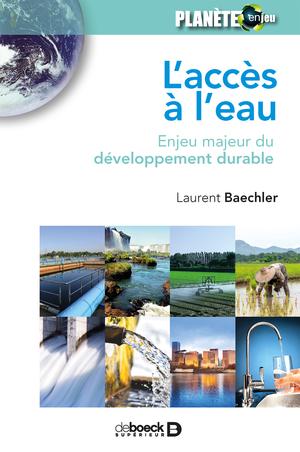 Couverture de livre