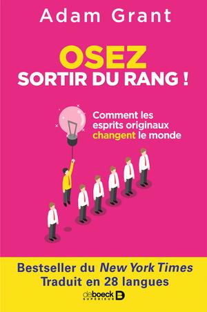 Couverture de livre