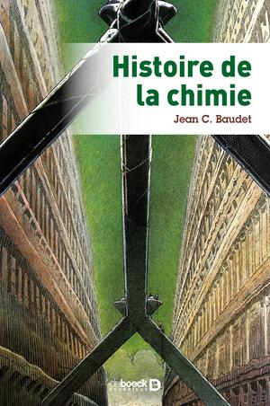 Couverture de livre