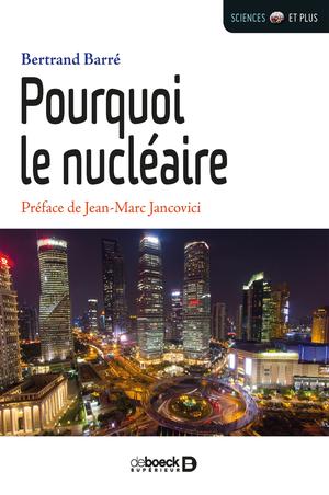 Couverture de livre