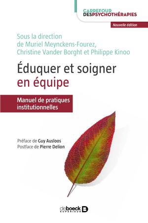 Couverture de livre