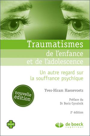 Couverture de livre