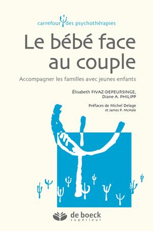 Couverture de livre