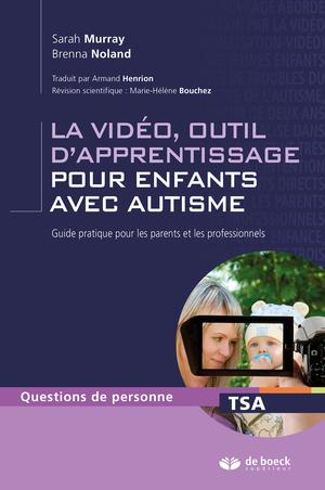 Couverture de livre