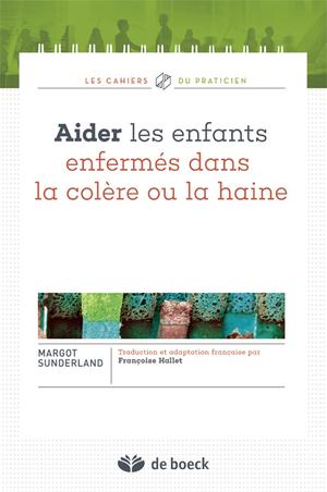 Couverture de livre