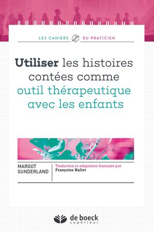 Couverture de livre