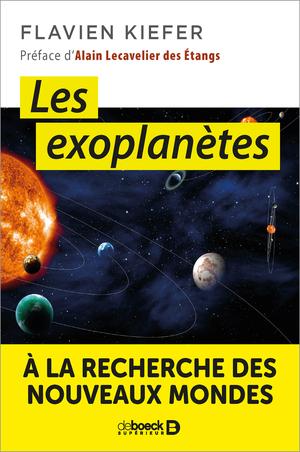 Couverture de livre