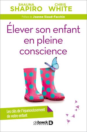 Couverture de livre