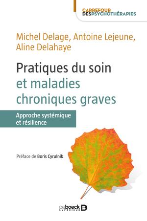 Couverture de livre