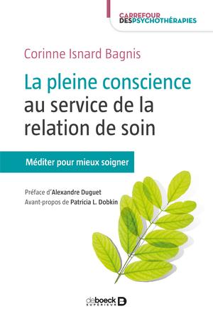 Couverture de livre