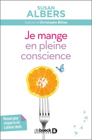 Couverture de livre