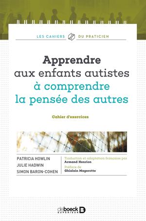 Couverture de livre