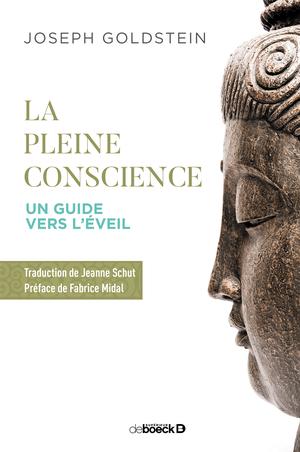 Couverture de livre