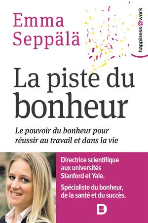 Couverture de livre