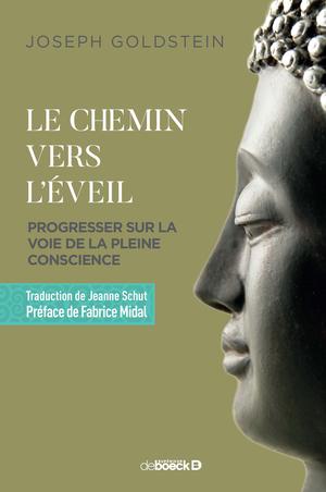 Couverture de livre