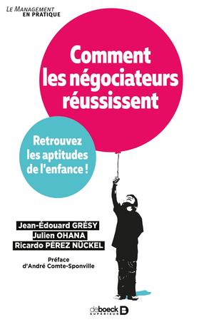 Couverture de livre