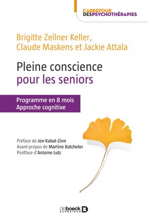 Couverture de livre