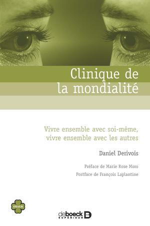 Couverture de livre