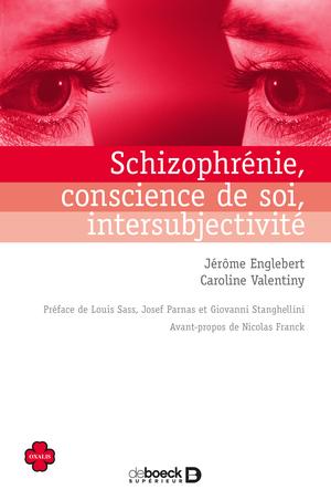 Couverture de livre