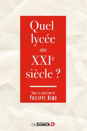 Couverture de livre