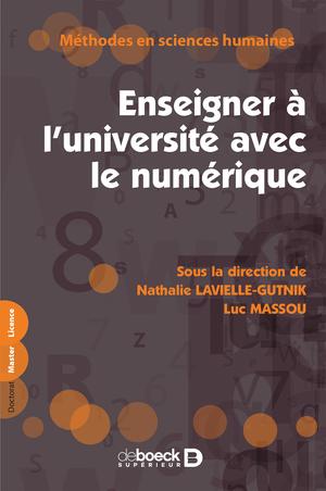 Couverture de livre