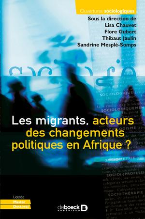 Couverture de livre