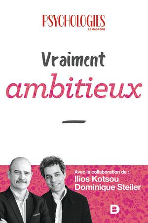 Couverture de livre