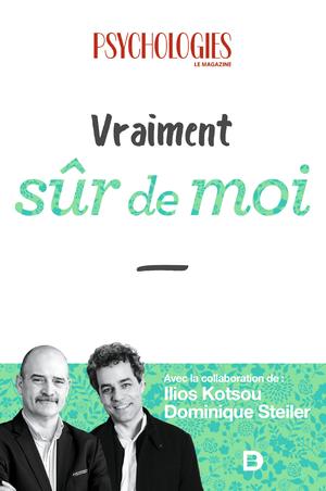 Couverture de livre