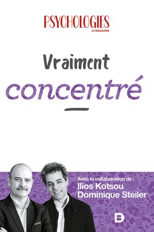 Couverture de livre