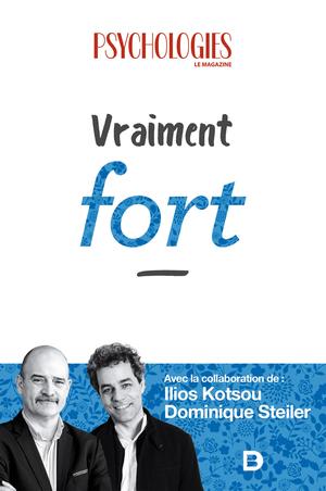 Couverture de livre