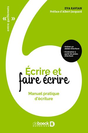 Couverture de livre