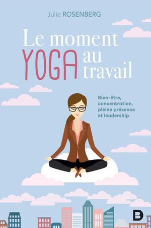 Couverture de livre